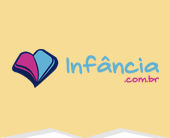 Infância.com.br - SETE Kids